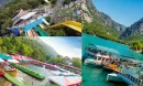 Travel Agency Alanya Hakkında Genel Bilgiler Nelerdir?