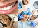 Türkiye’de Diş Tasarımı - Dental Design in Türkiye Nerede Vardır?