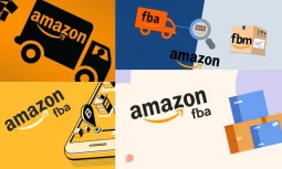 Amazon FBA ile Nakliye Maliyetleri Nasıl Hesaplanır?