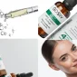 Arbutin Serum Nedir ve Nasıl Çalışır?