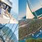 Gulet Yacht Rental İn Turkey Nedir?